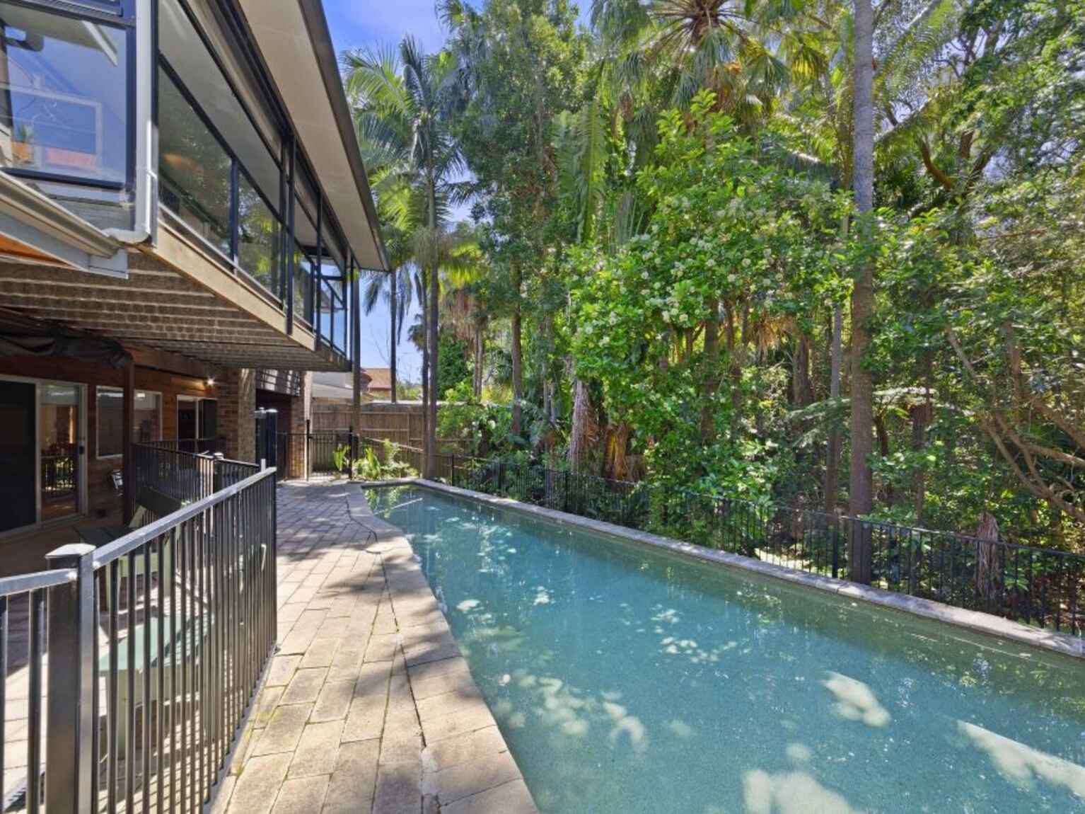 160 Mt Ettalong Road Umina Beach