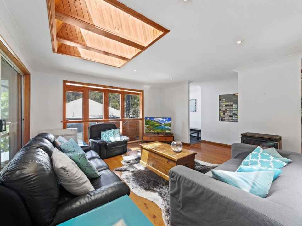 160 Mt Ettalong Road Umina Beach