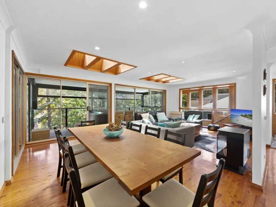 160 Mt Ettalong Road Umina Beach