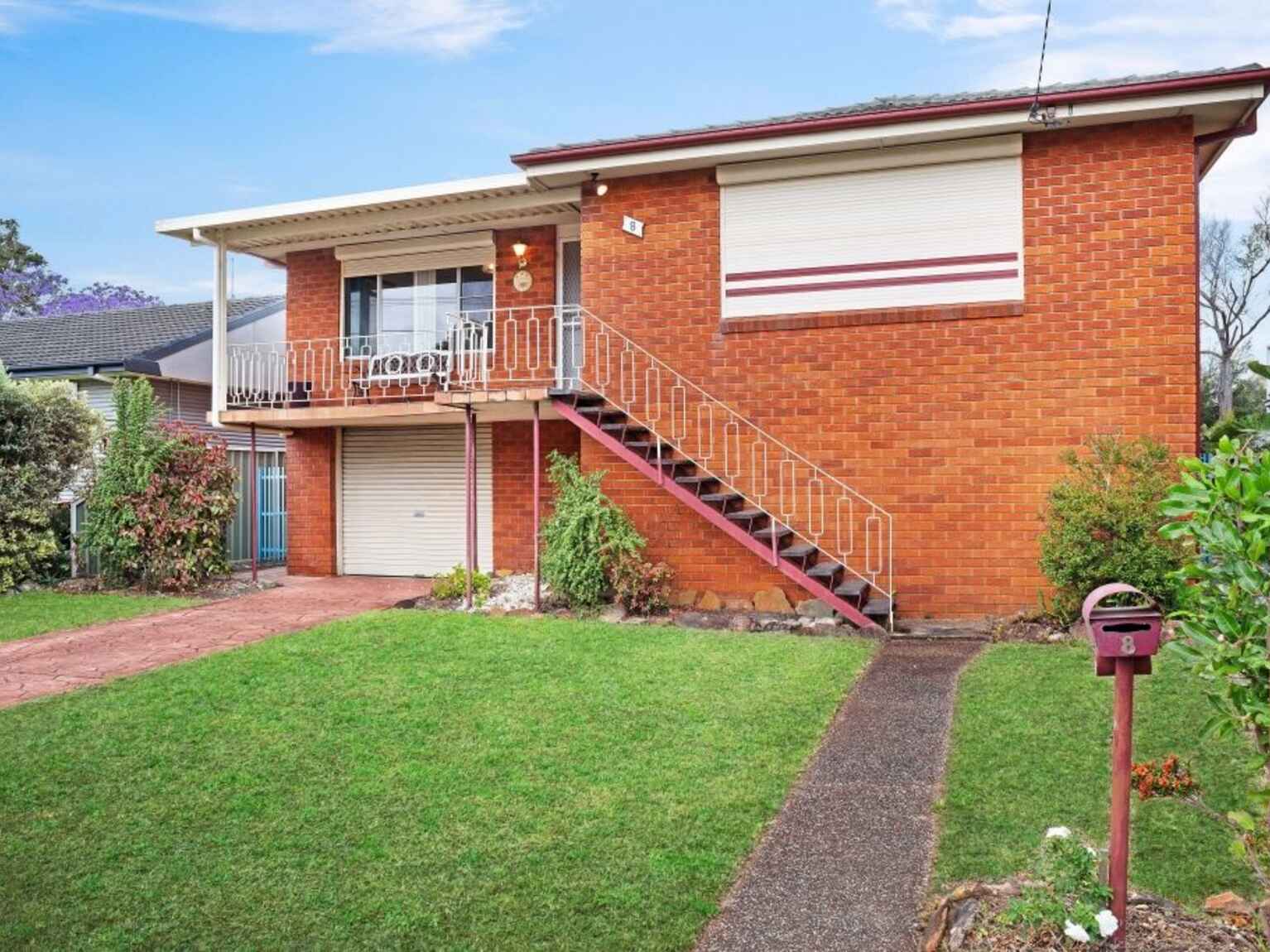8 Shepard Street Umina Beach