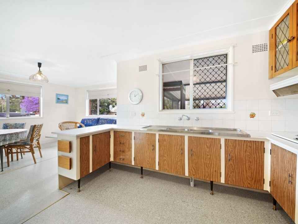 8 Shepard Street Umina Beach