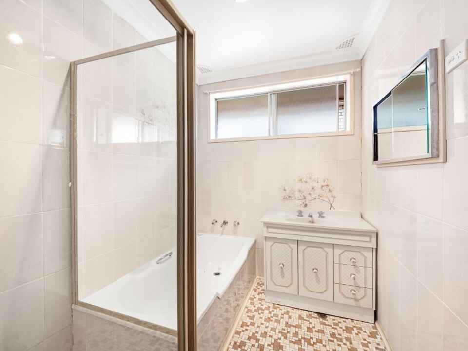 8 Shepard Street Umina Beach