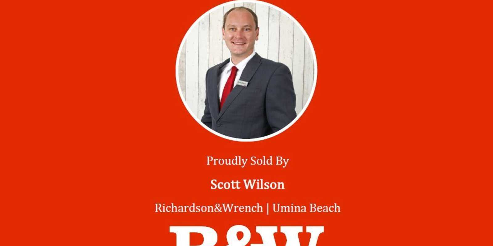 2/226 Ocean Beach Road Woy Woy