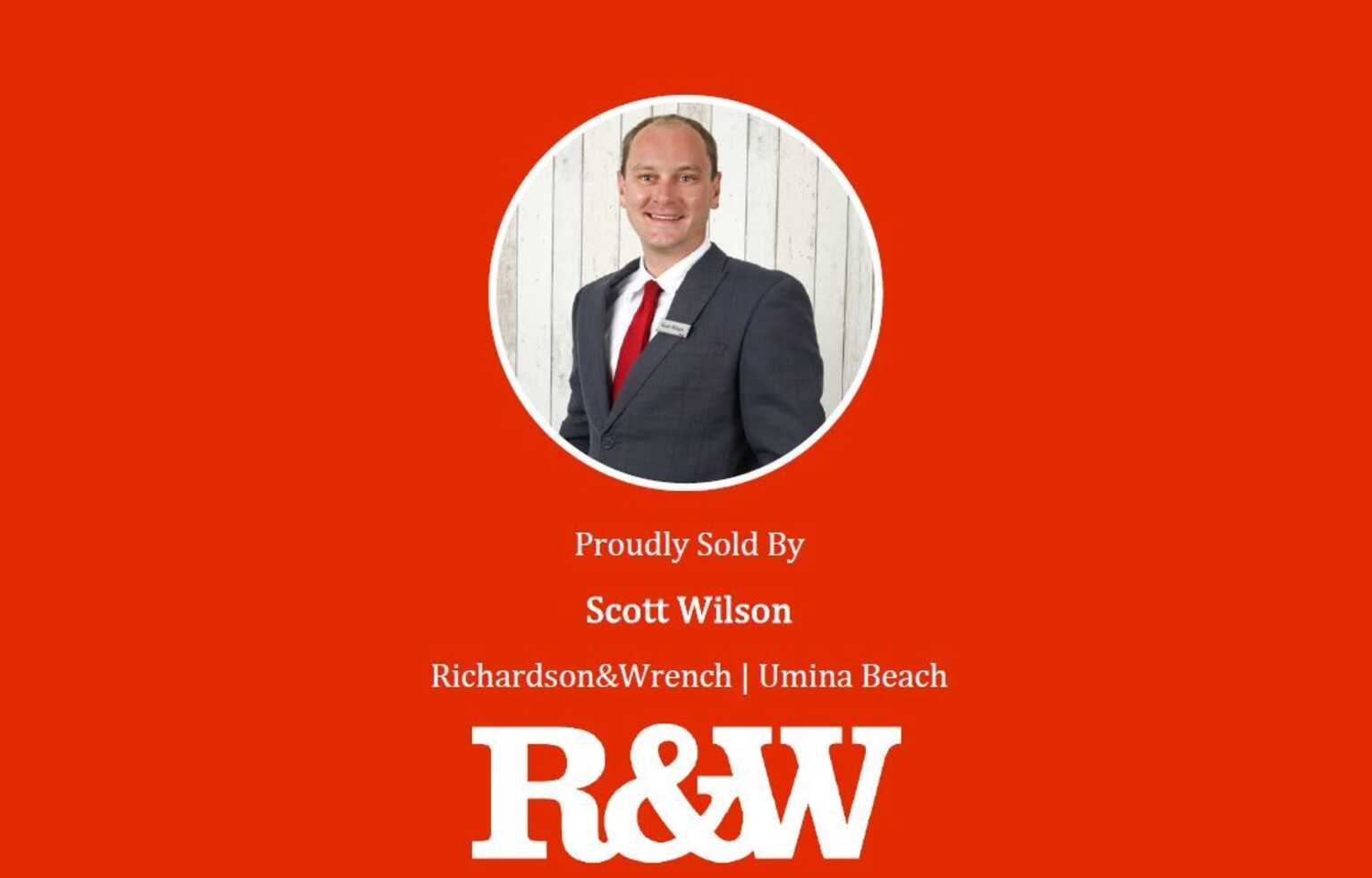 2/226 Ocean Beach Road Woy Woy