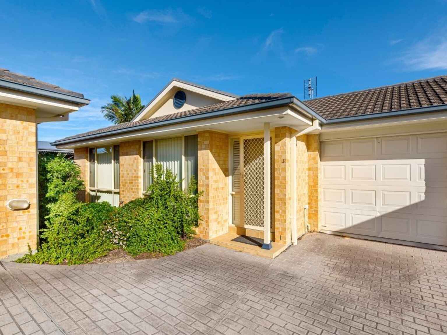 3/62-64 Nelson Street Umina Beach
