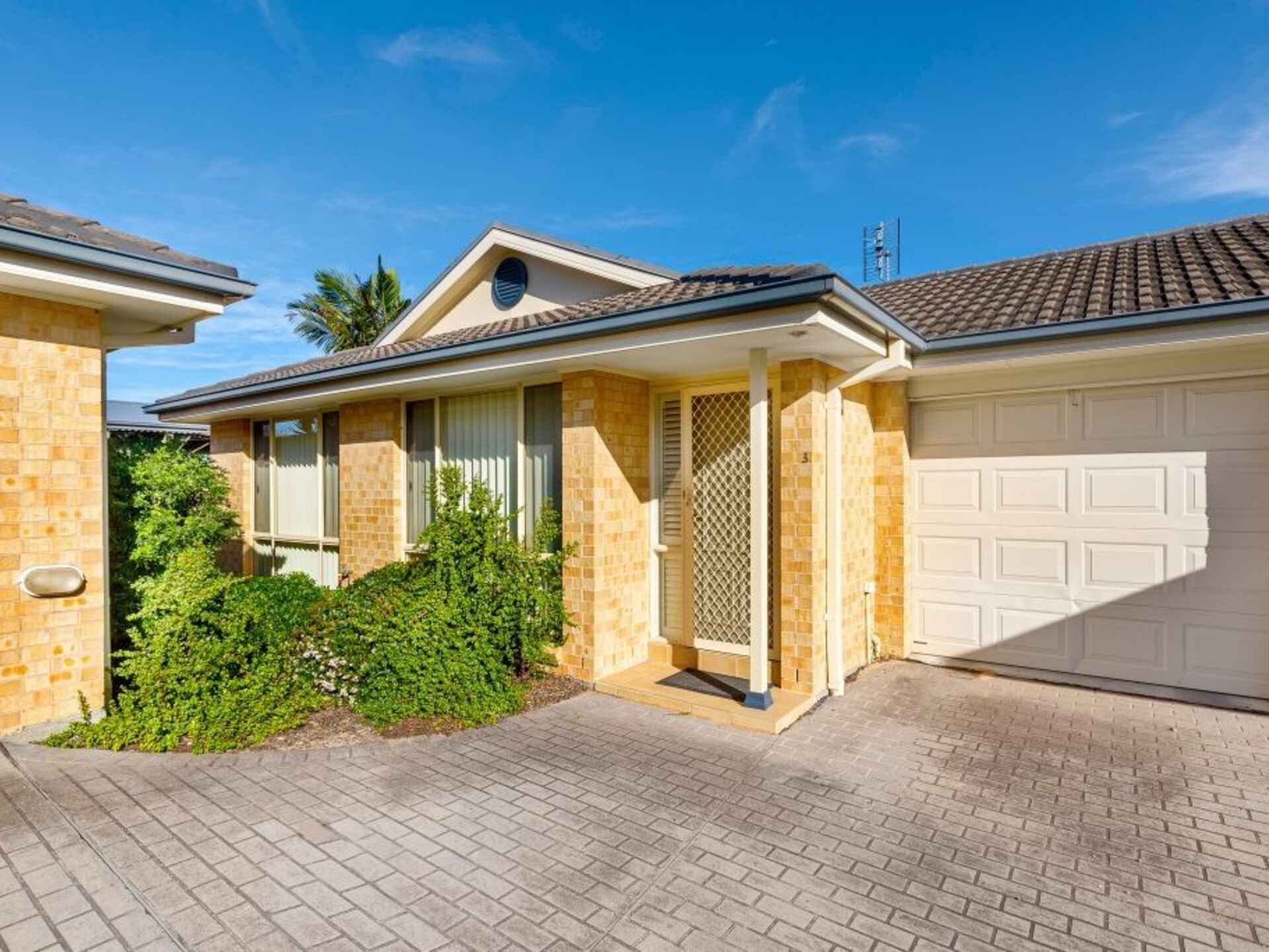 3/62-64 Nelson Street Umina Beach
