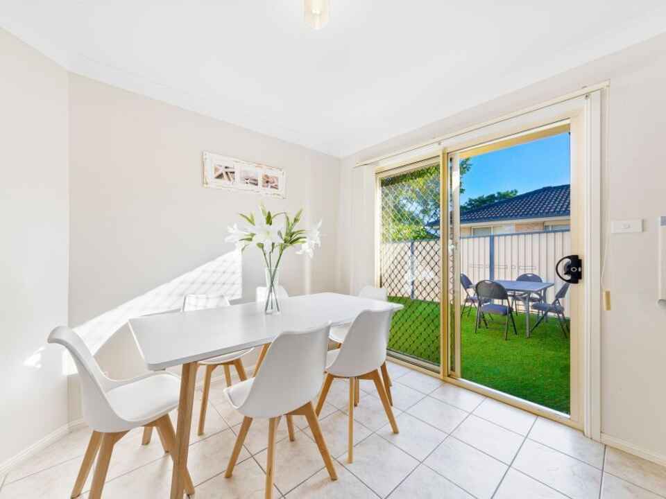 3/62-64 Nelson Street Umina Beach