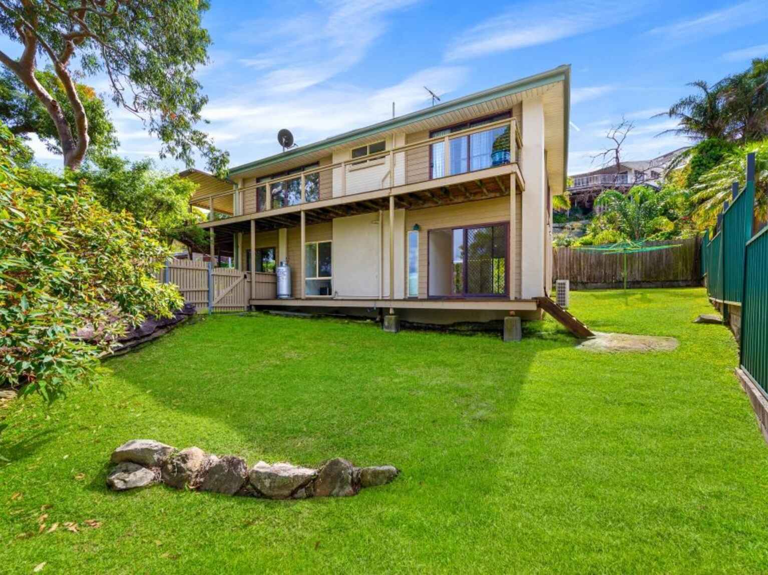 46 Castle Circuit Umina Beach