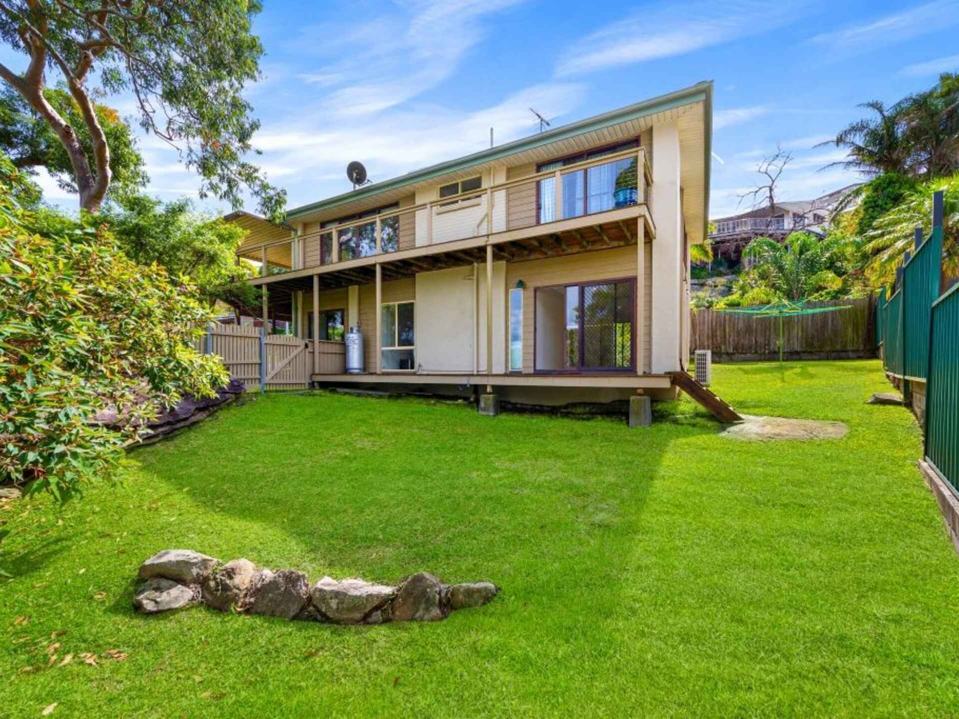 46 Castle Circuit Umina Beach
