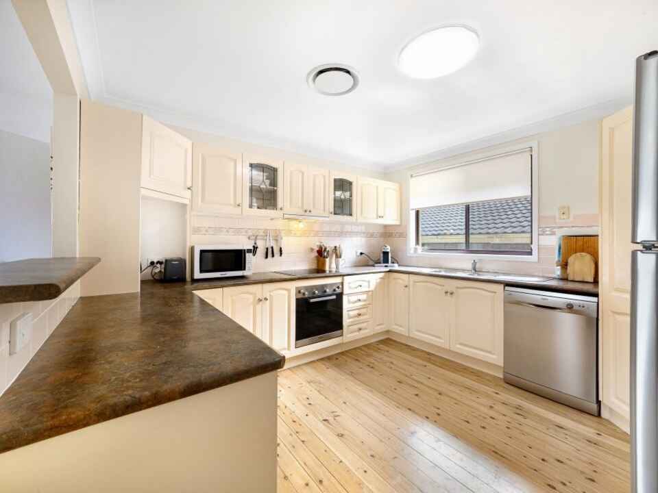 46 Castle Circuit Umina Beach