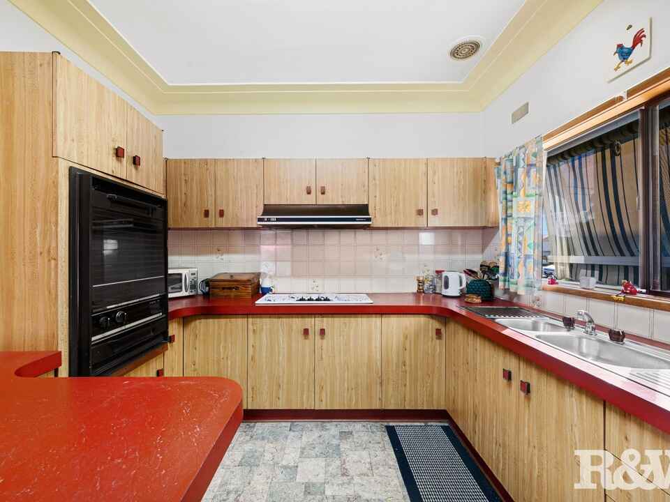 14 North Burge Road Woy Woy