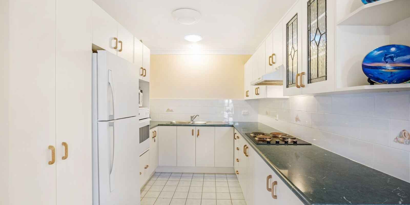 1/105 Rawson Road Woy Woy