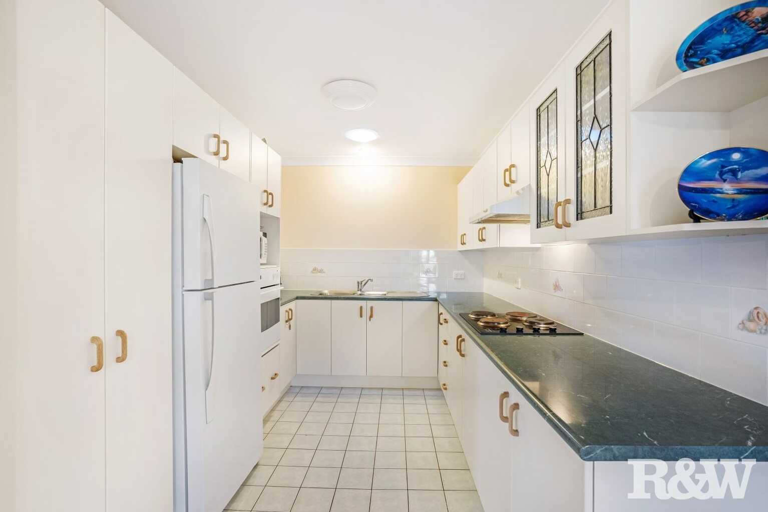 1/105 Rawson Road Woy Woy