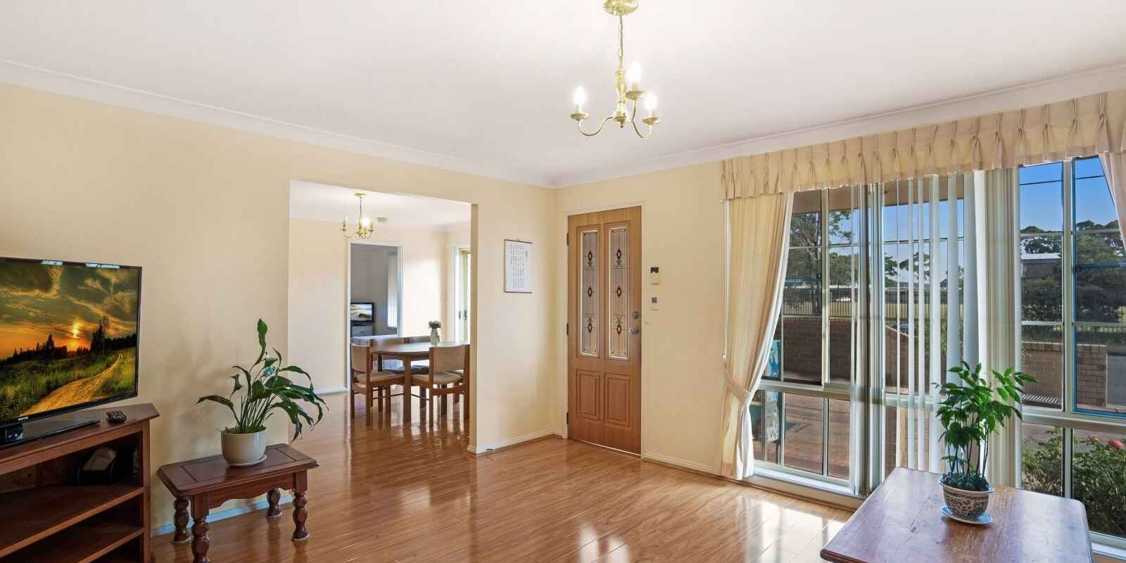 1/105 Rawson Road Woy Woy