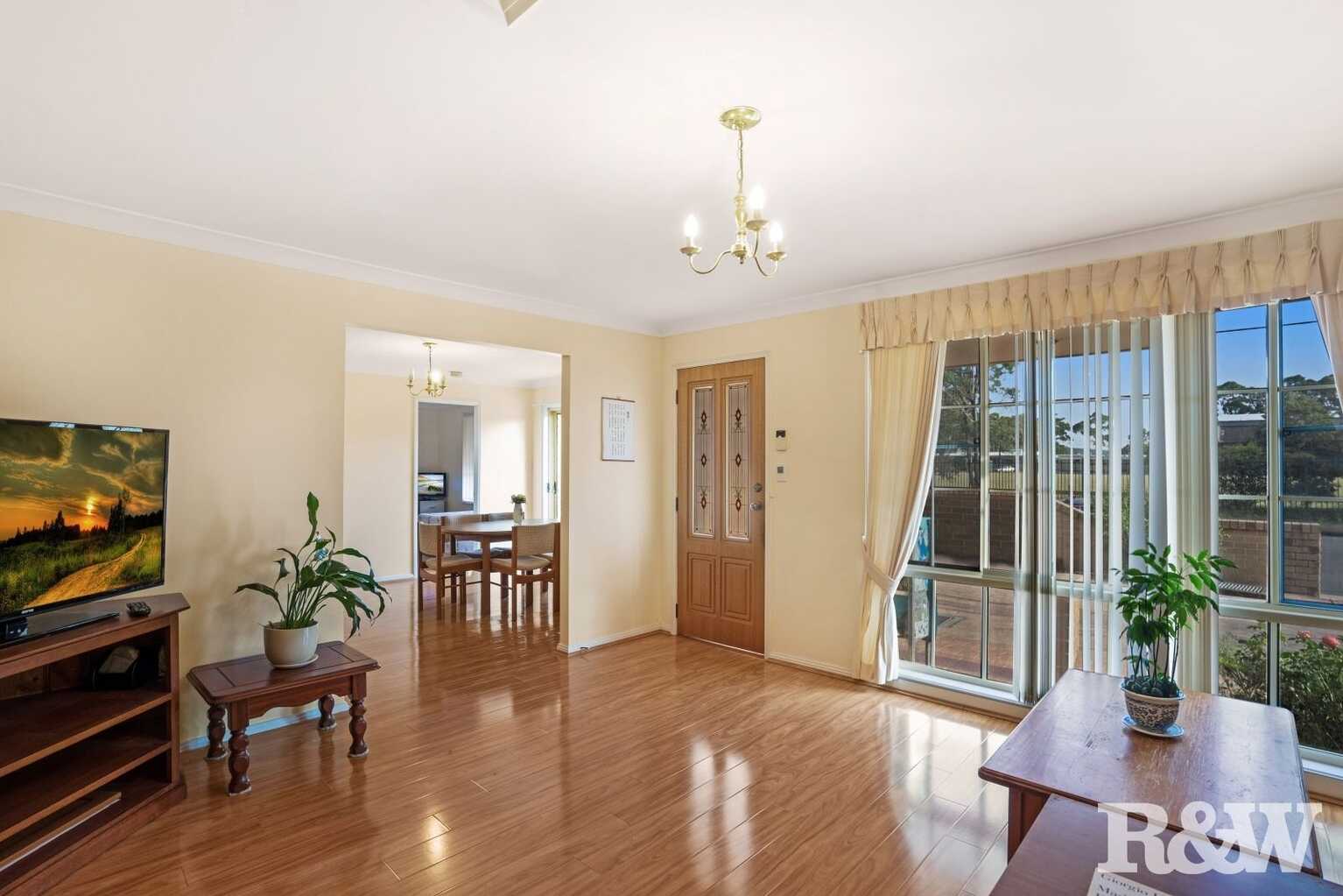 1/105 Rawson Road Woy Woy