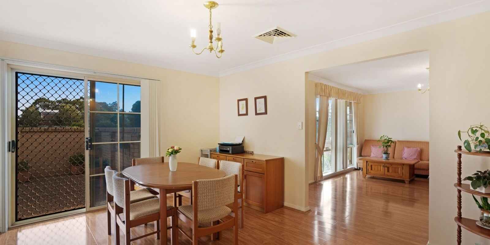 1/105 Rawson Road Woy Woy