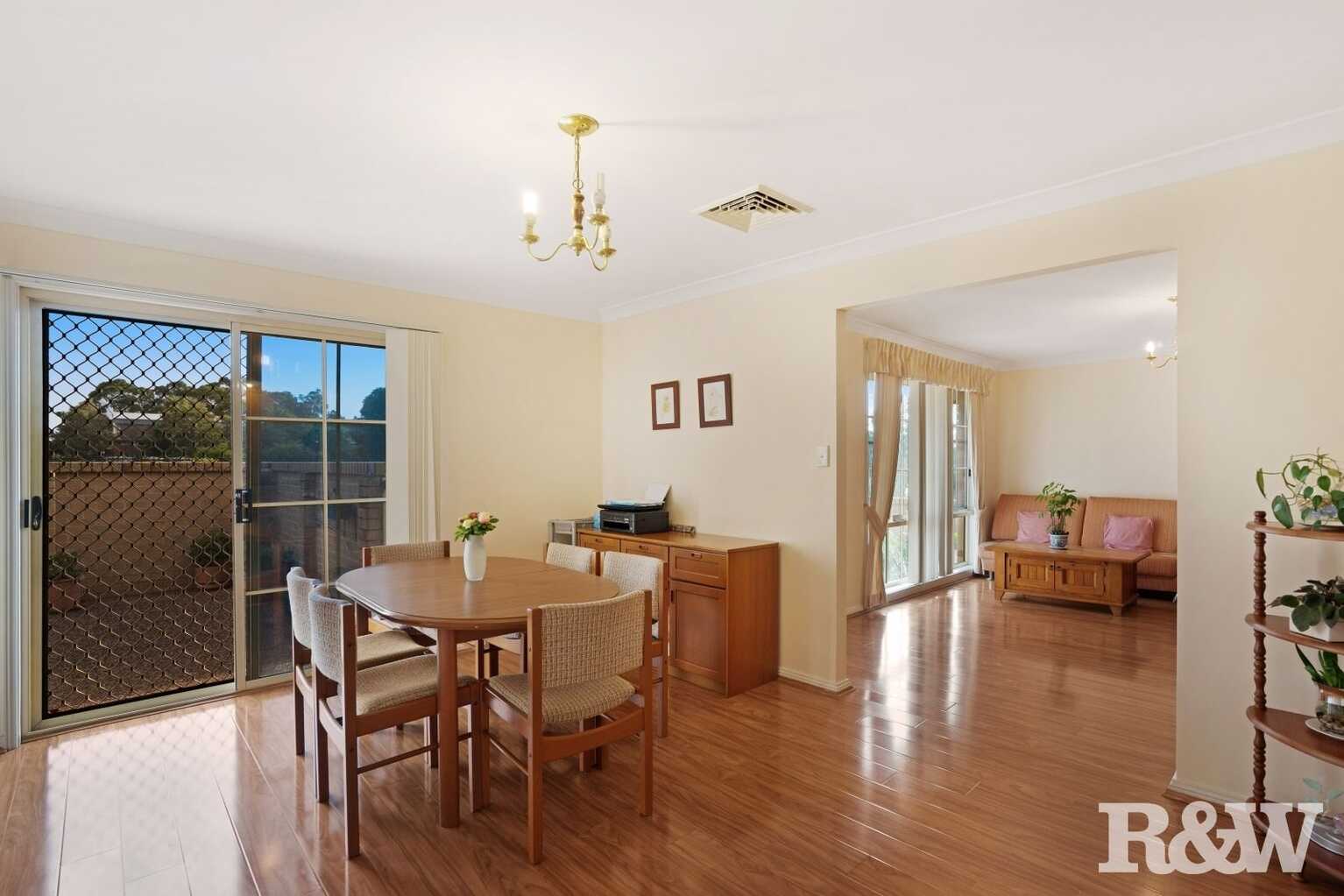 1/105 Rawson Road Woy Woy