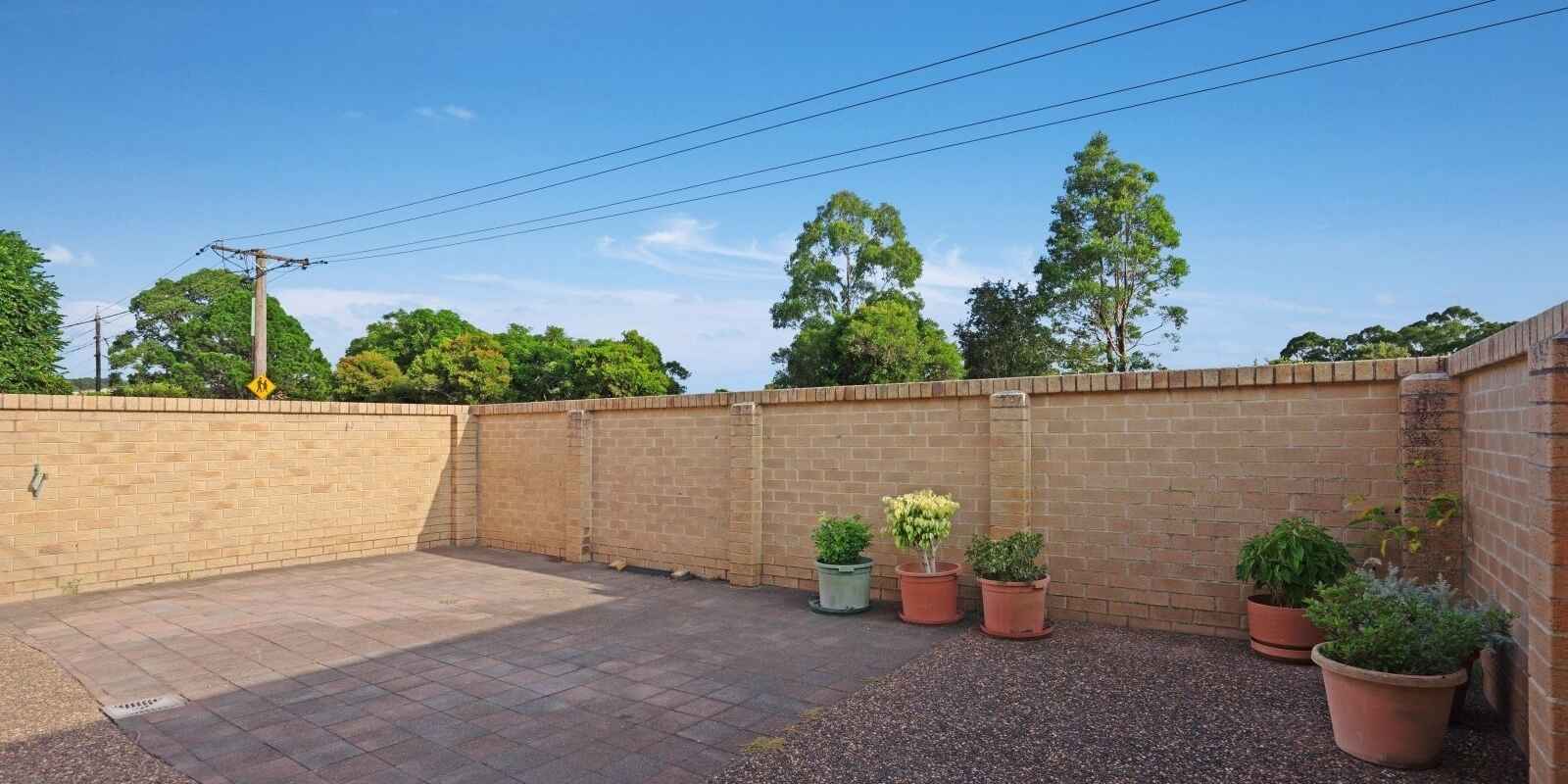 1/105 Rawson Road Woy Woy