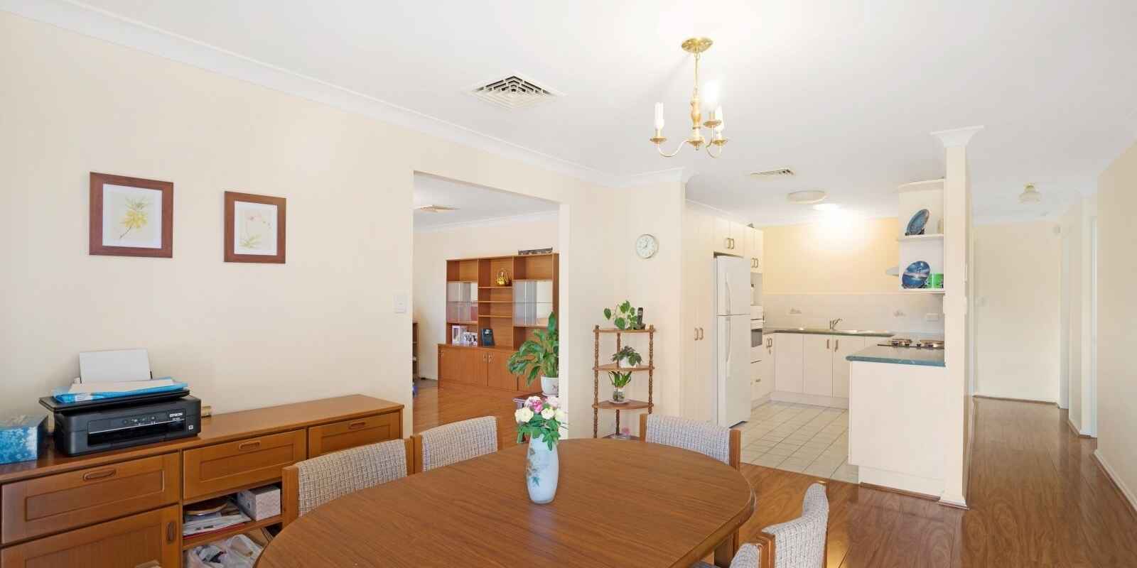 1/105 Rawson Road Woy Woy