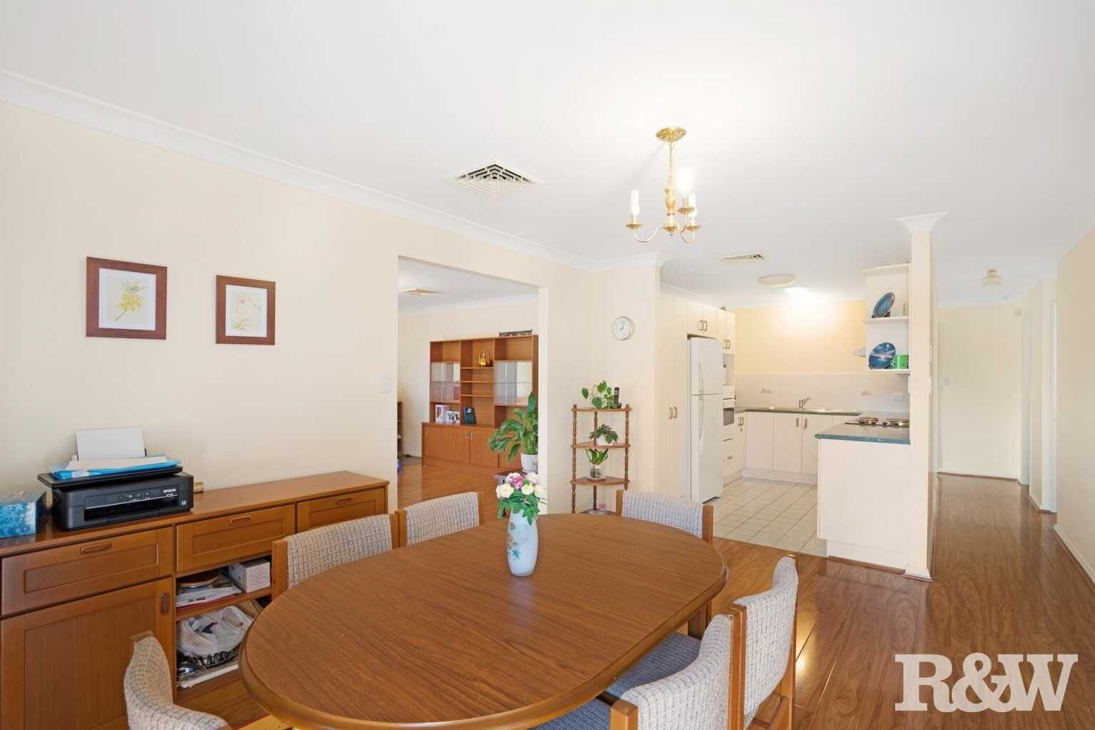 1/105 Rawson Road Woy Woy