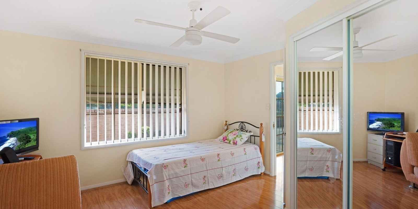 1/105 Rawson Road Woy Woy
