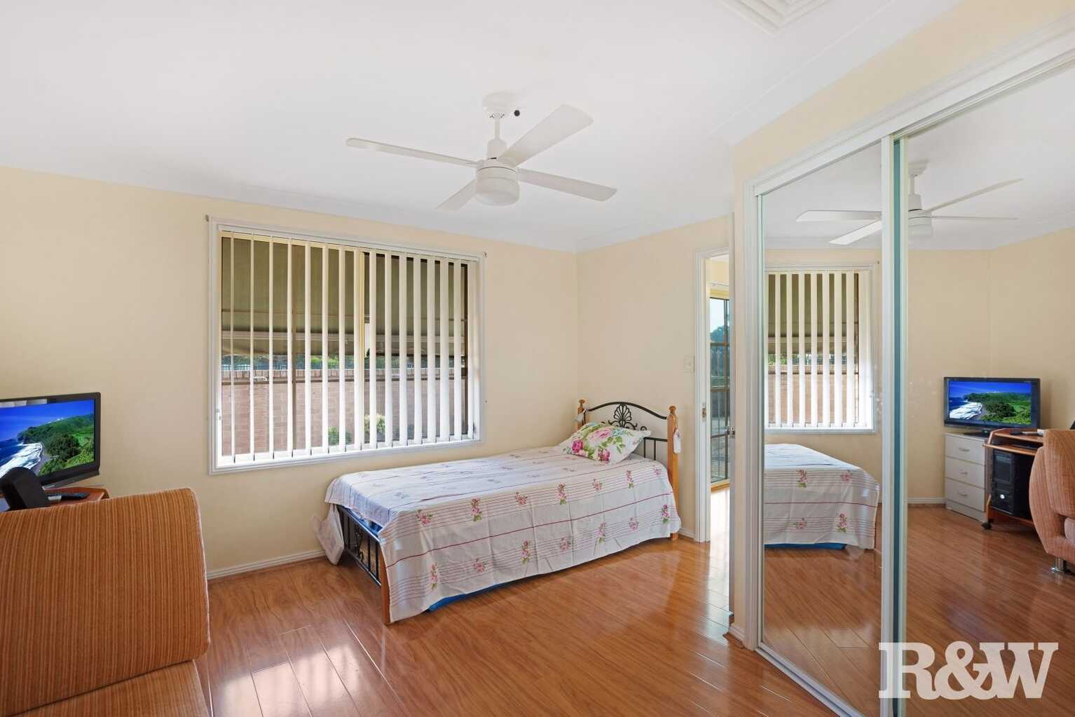 1/105 Rawson Road Woy Woy