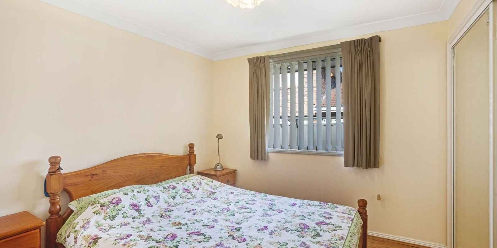 1/105 Rawson Road Woy Woy
