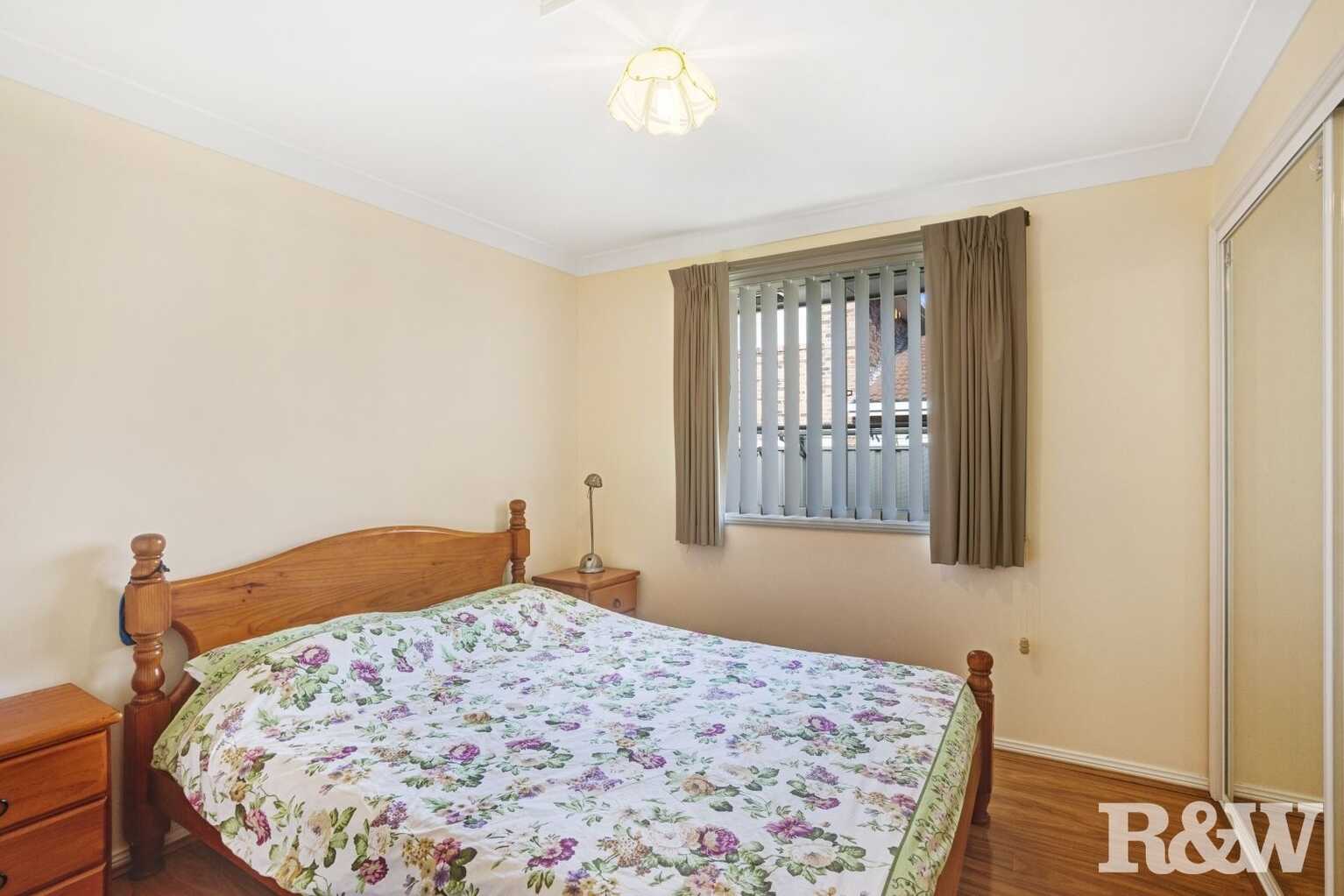 1/105 Rawson Road Woy Woy
