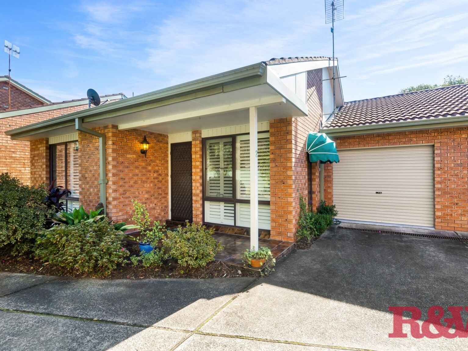 2/19 Augusta Street Umina Beach
