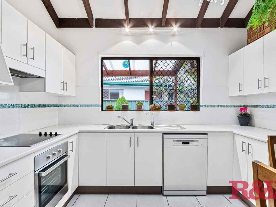 2/19 Augusta Street Umina Beach