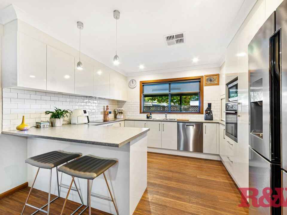 1 Paul Street Umina Beach