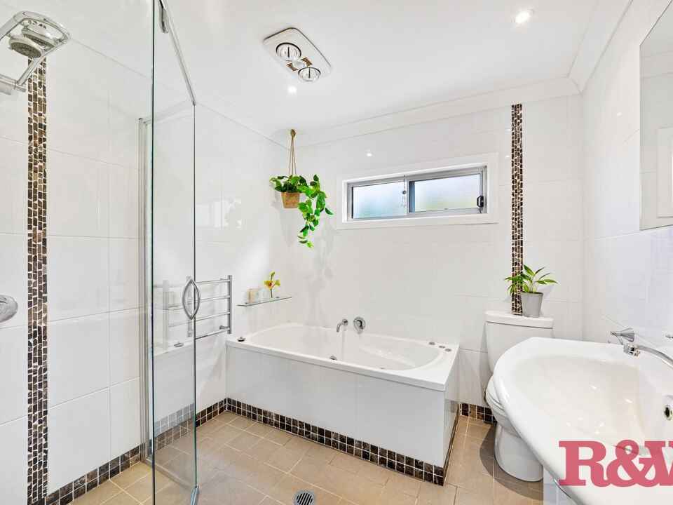 1 Paul Street Umina Beach