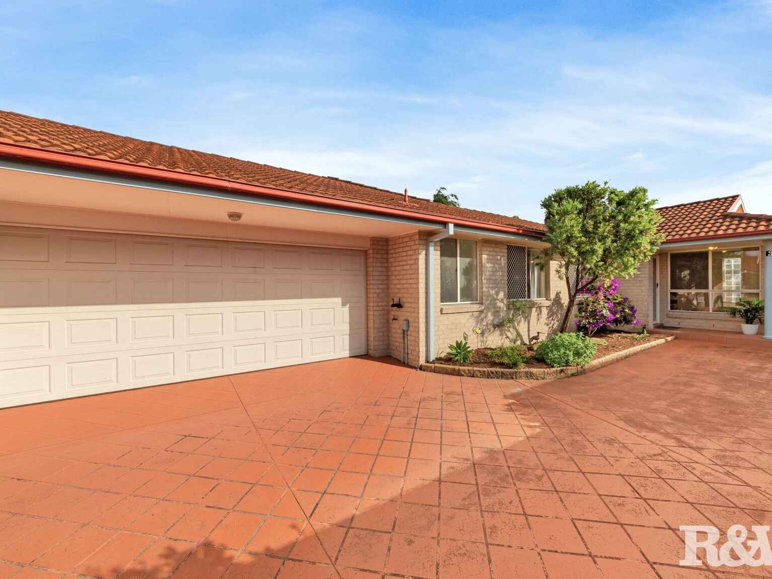 3/7 Flounder Road Ettalong Beach