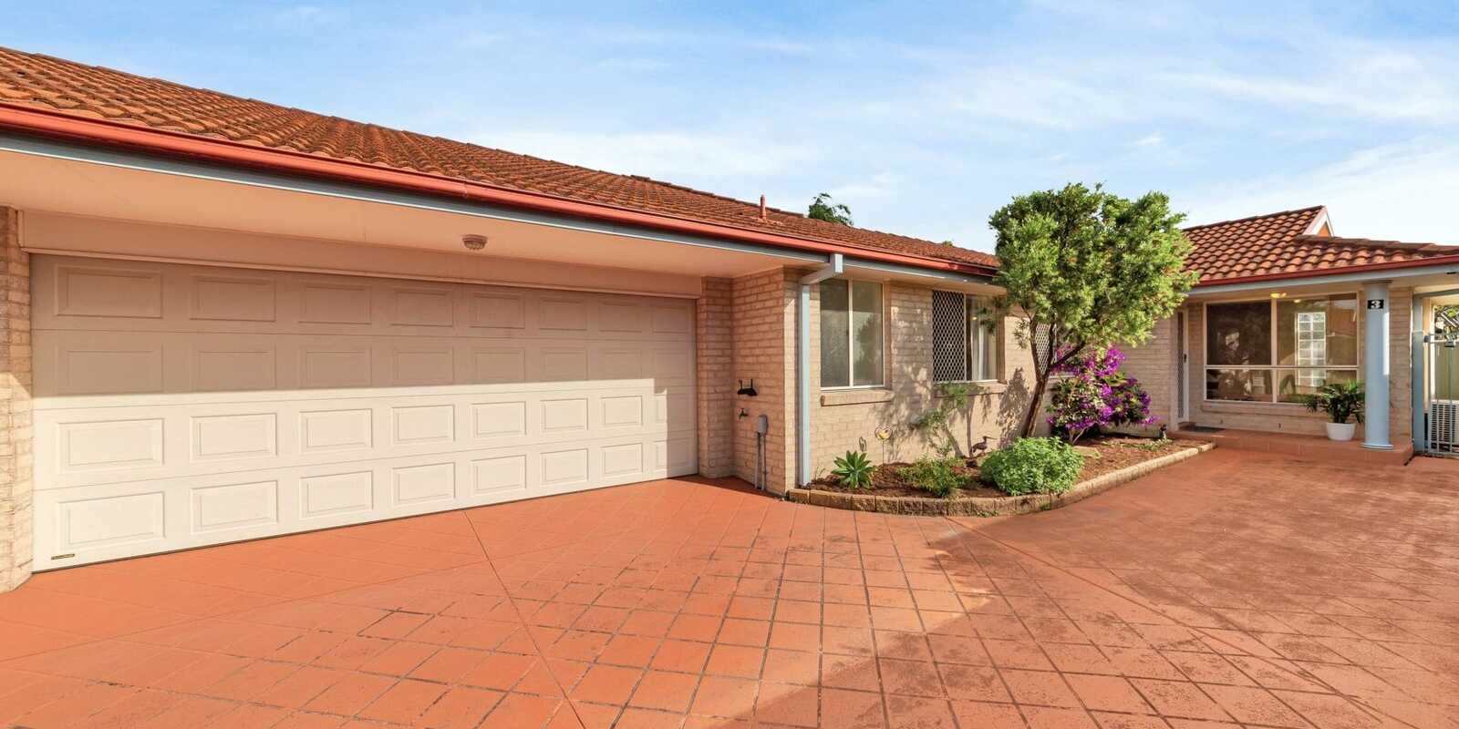 3/7 Flounder Road Ettalong Beach 3/7 Flounder Road Ettalong Beach
