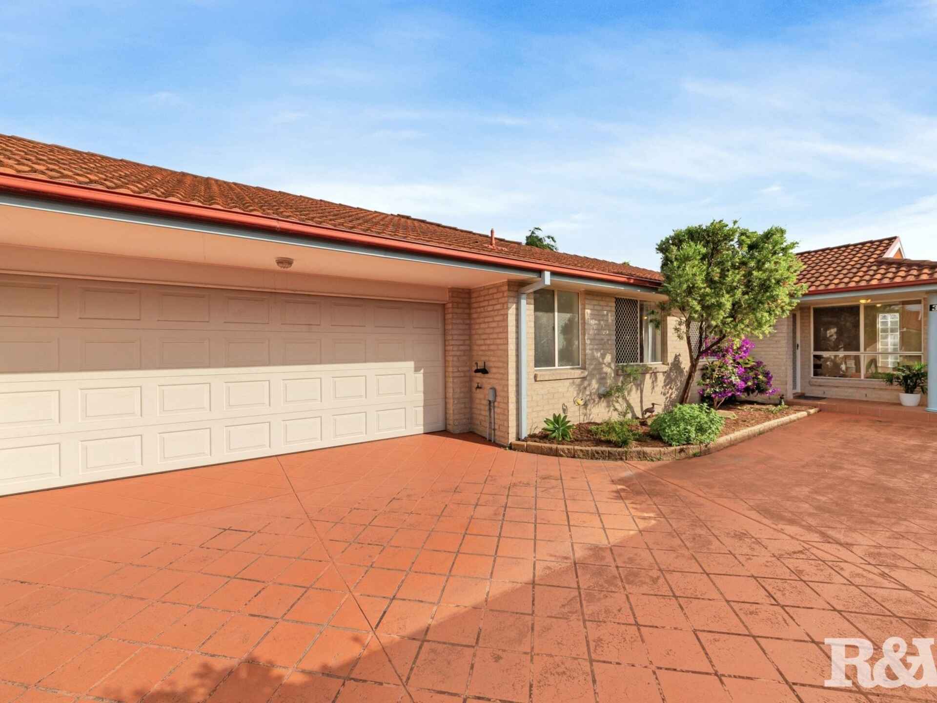 3/7 Flounder Road Ettalong Beach