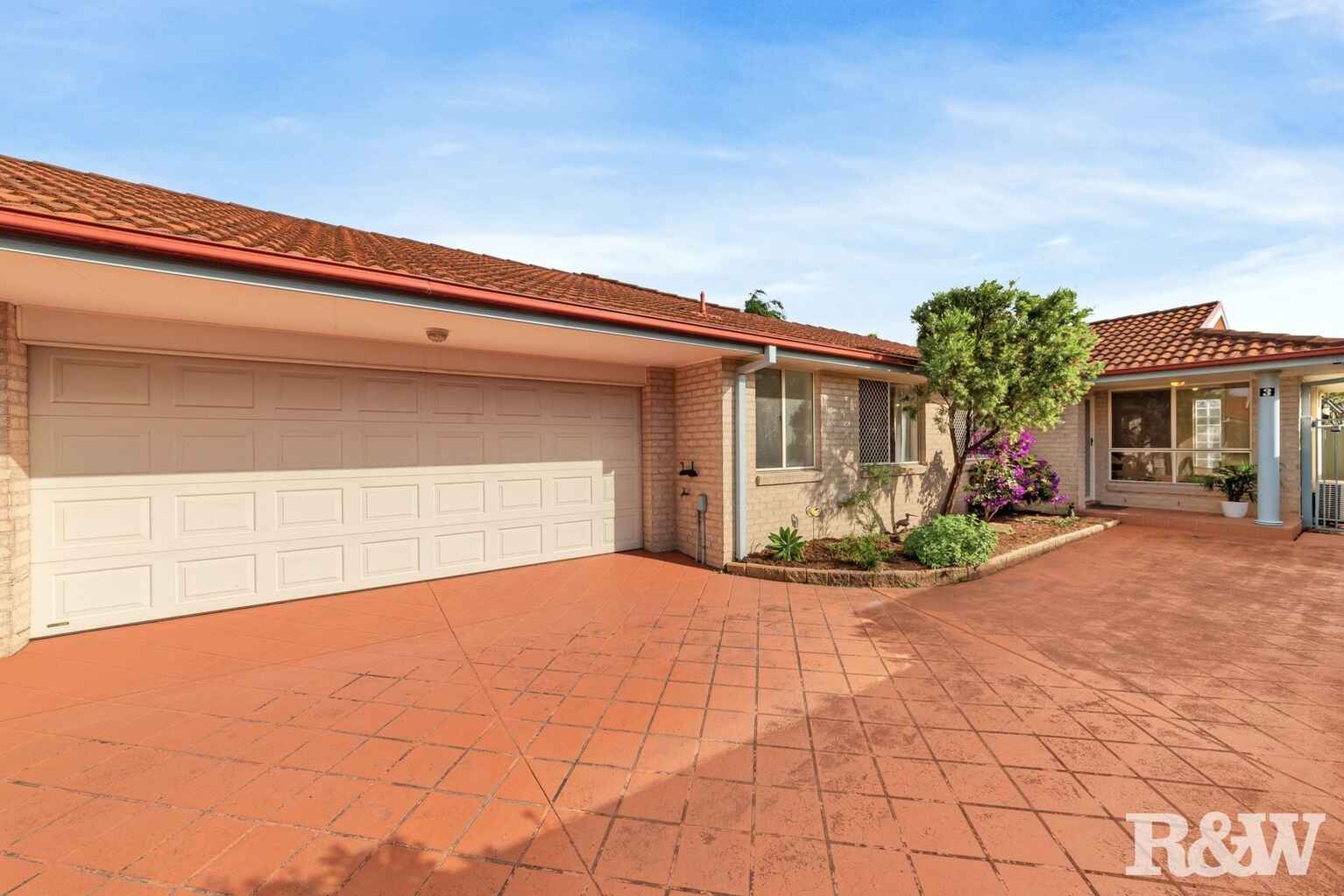 3/7 Flounder Road Ettalong Beach 3/7 Flounder Road Ettalong Beach