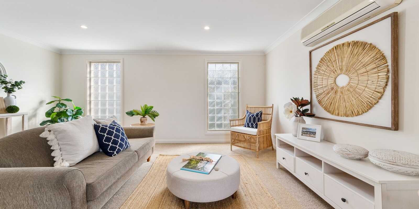 3/7 Flounder Road Ettalong Beach 3/7 Flounder Road Ettalong Beach