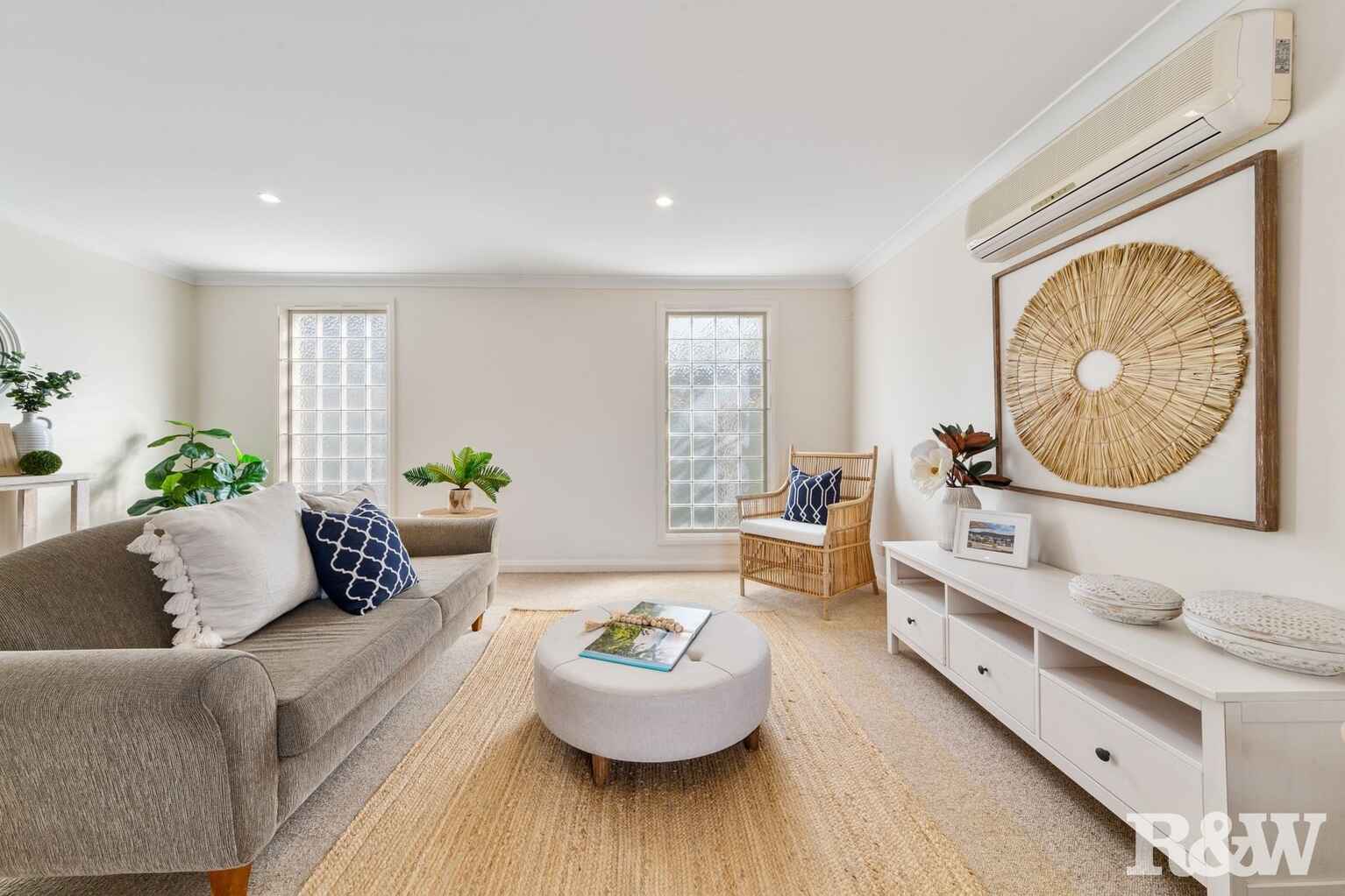 3/7 Flounder Road Ettalong Beach 3/7 Flounder Road Ettalong Beach
