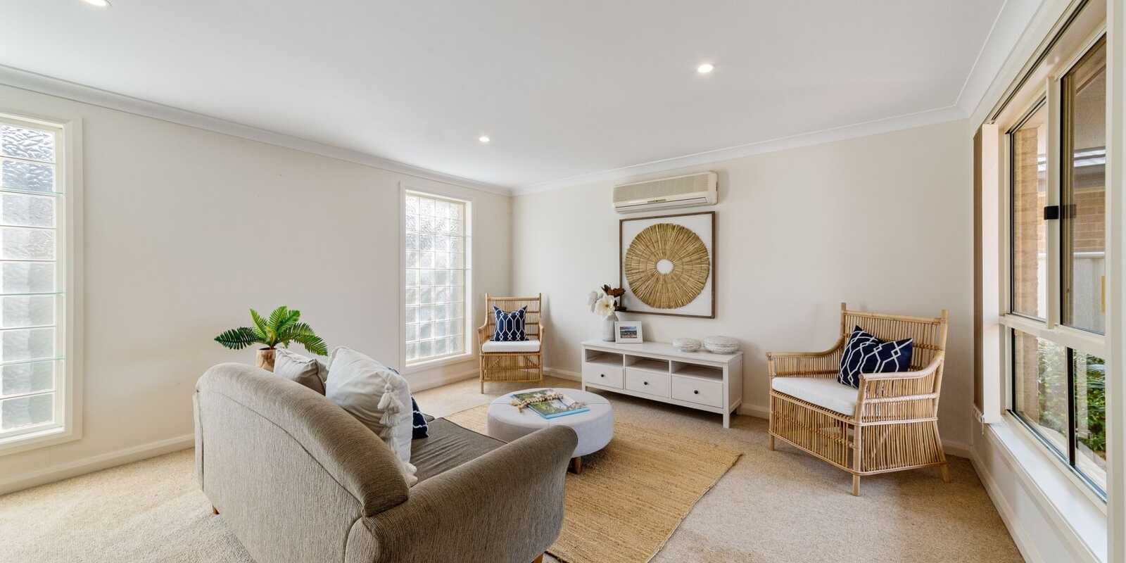 3/7 Flounder Road Ettalong Beach 3/7 Flounder Road Ettalong Beach