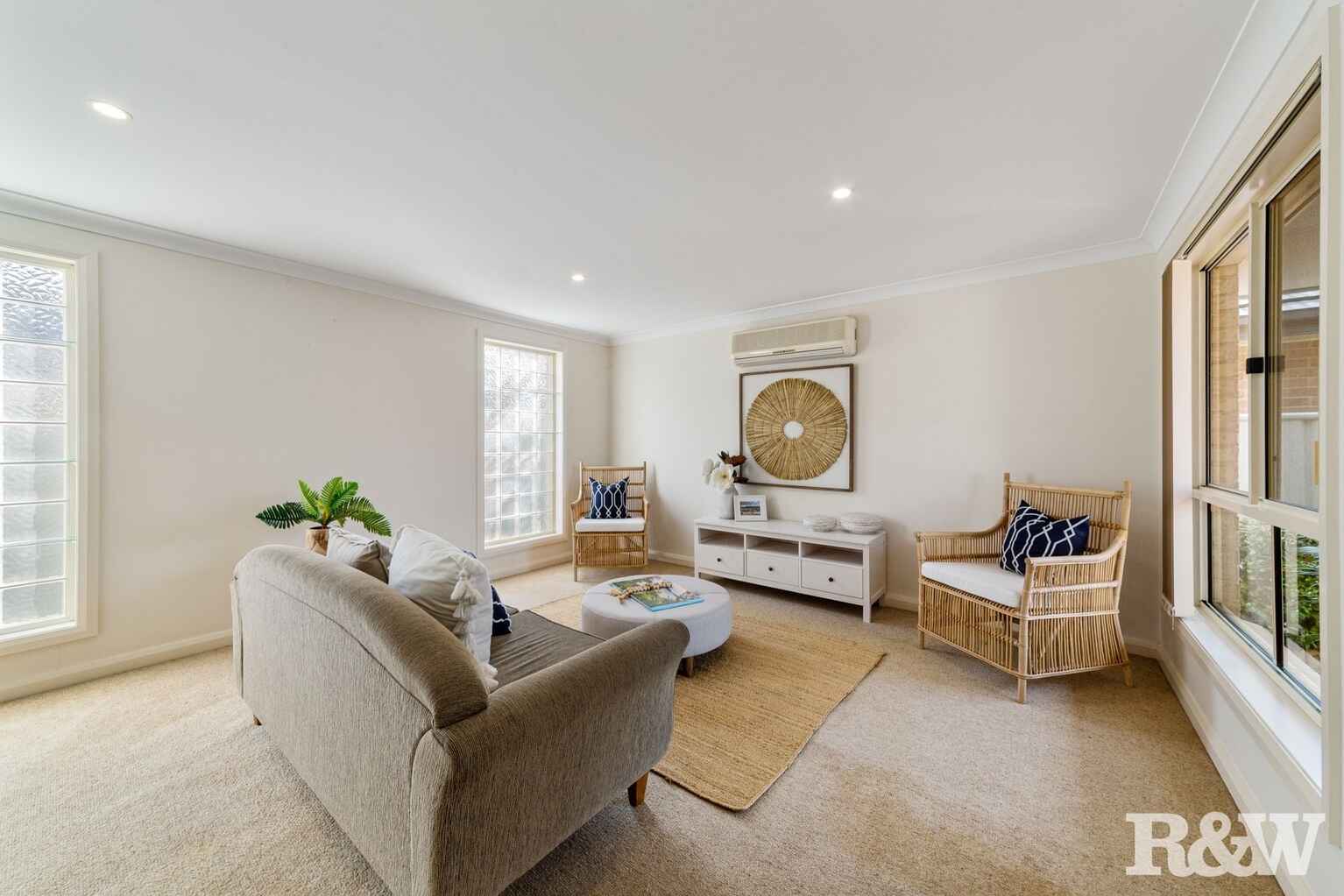 3/7 Flounder Road Ettalong Beach 3/7 Flounder Road Ettalong Beach