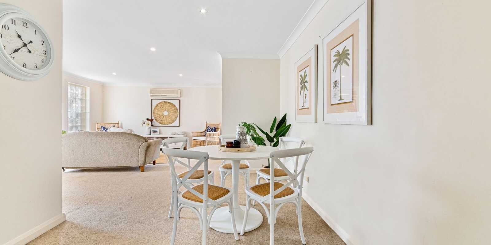 3/7 Flounder Road Ettalong Beach 3/7 Flounder Road Ettalong Beach