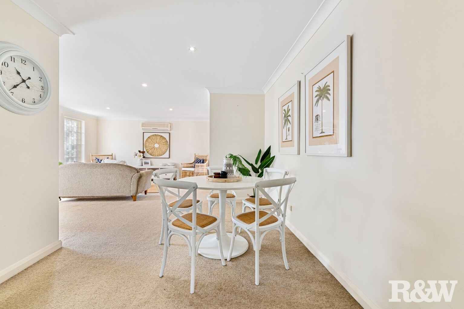 3/7 Flounder Road Ettalong Beach 3/7 Flounder Road Ettalong Beach