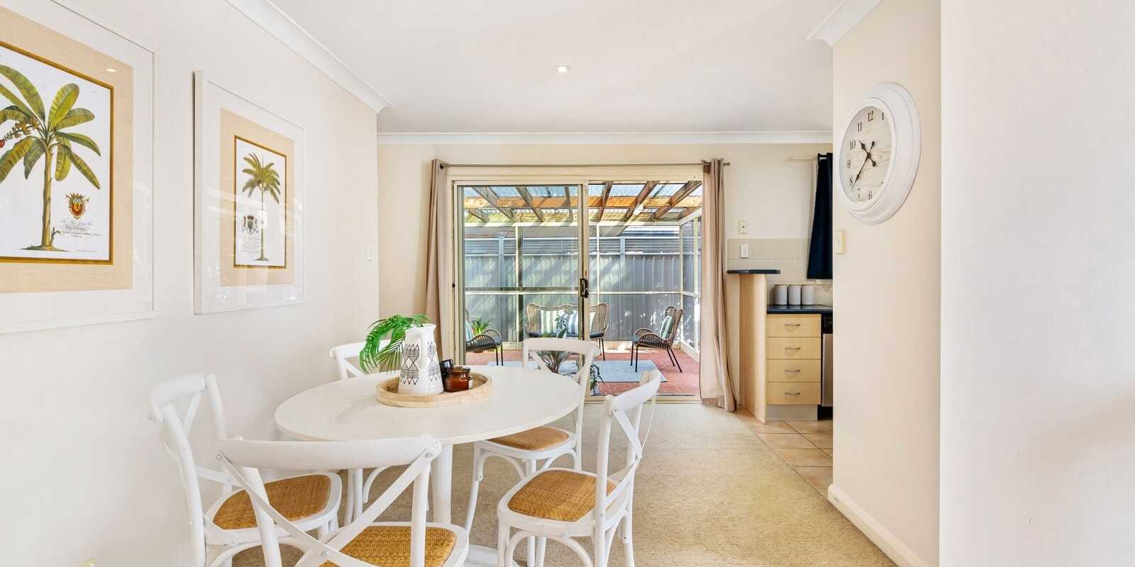 3/7 Flounder Road Ettalong Beach 3/7 Flounder Road Ettalong Beach