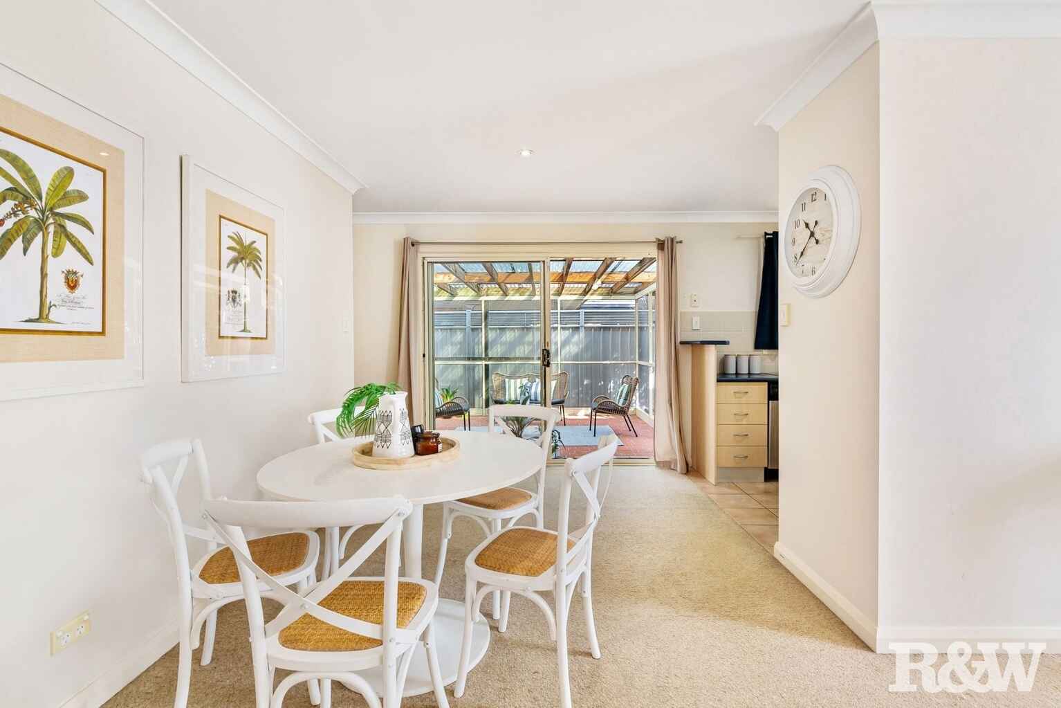 3/7 Flounder Road Ettalong Beach 3/7 Flounder Road Ettalong Beach