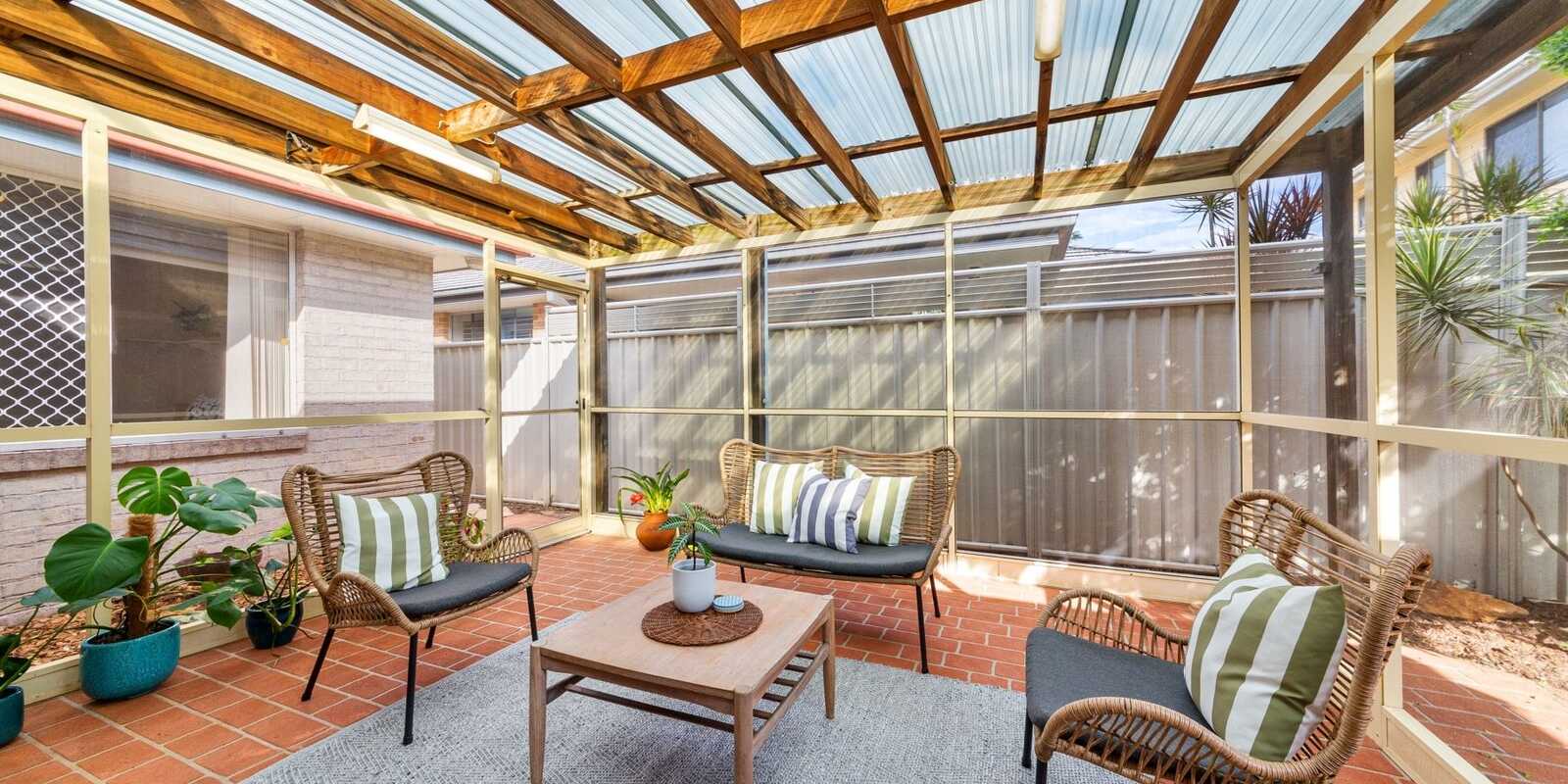 3/7 Flounder Road Ettalong Beach 3/7 Flounder Road Ettalong Beach