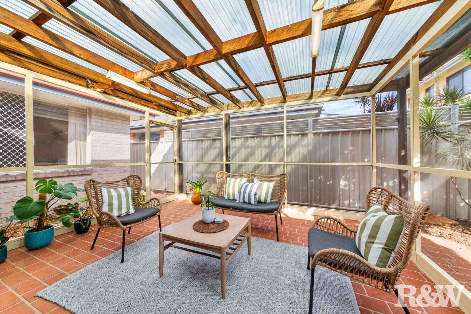 3/7 Flounder Road Ettalong Beach 3/7 Flounder Road Ettalong Beach