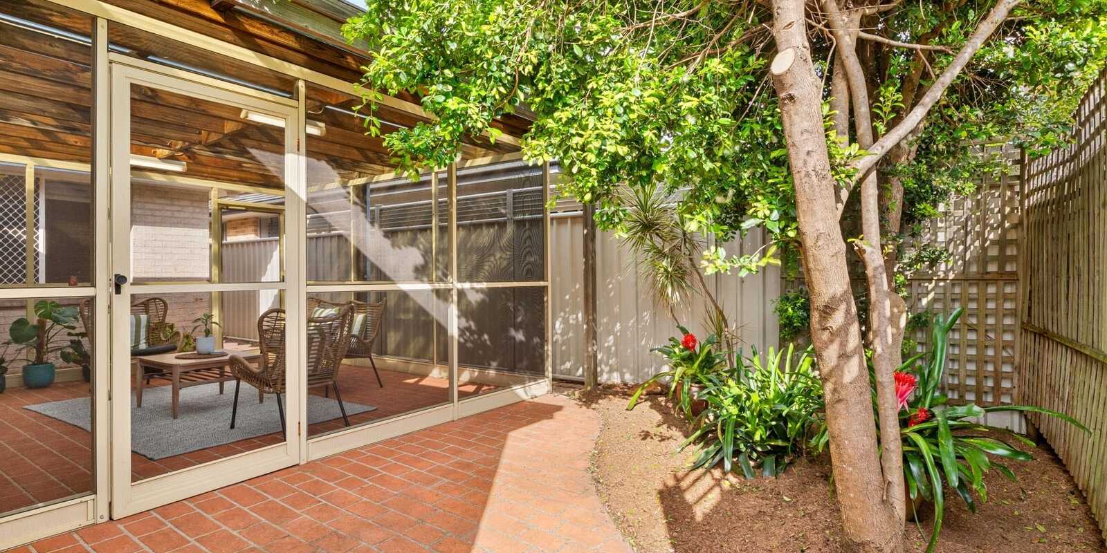 3/7 Flounder Road Ettalong Beach 3/7 Flounder Road Ettalong Beach
