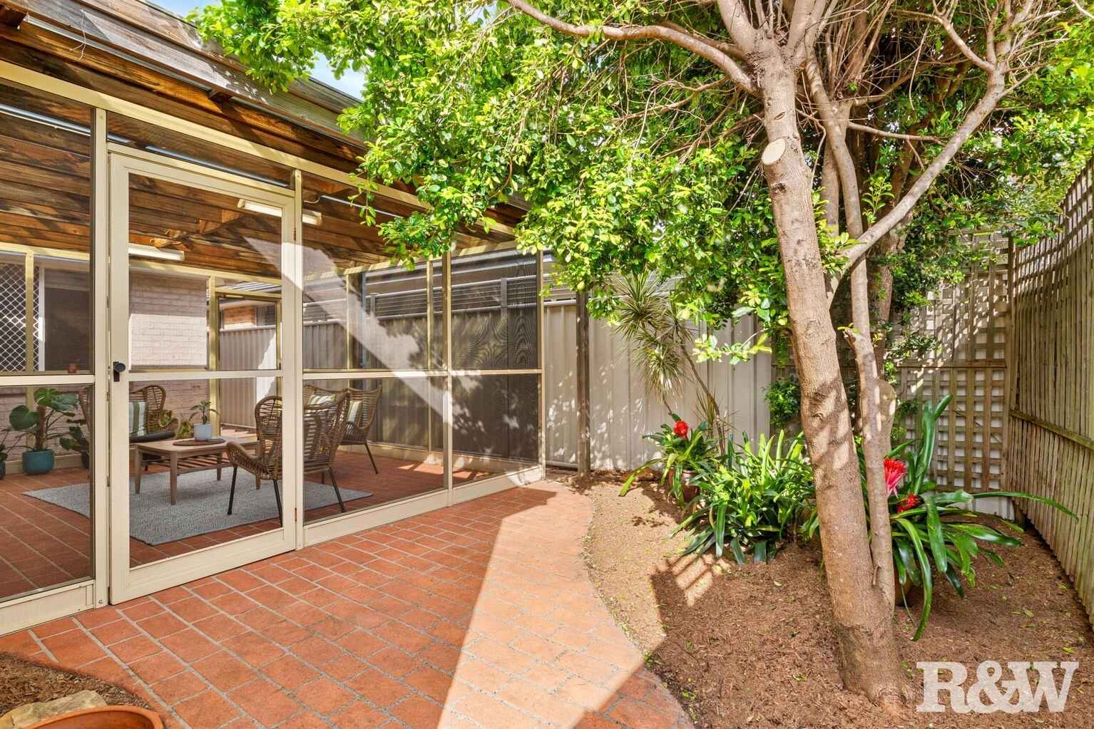 3/7 Flounder Road Ettalong Beach 3/7 Flounder Road Ettalong Beach