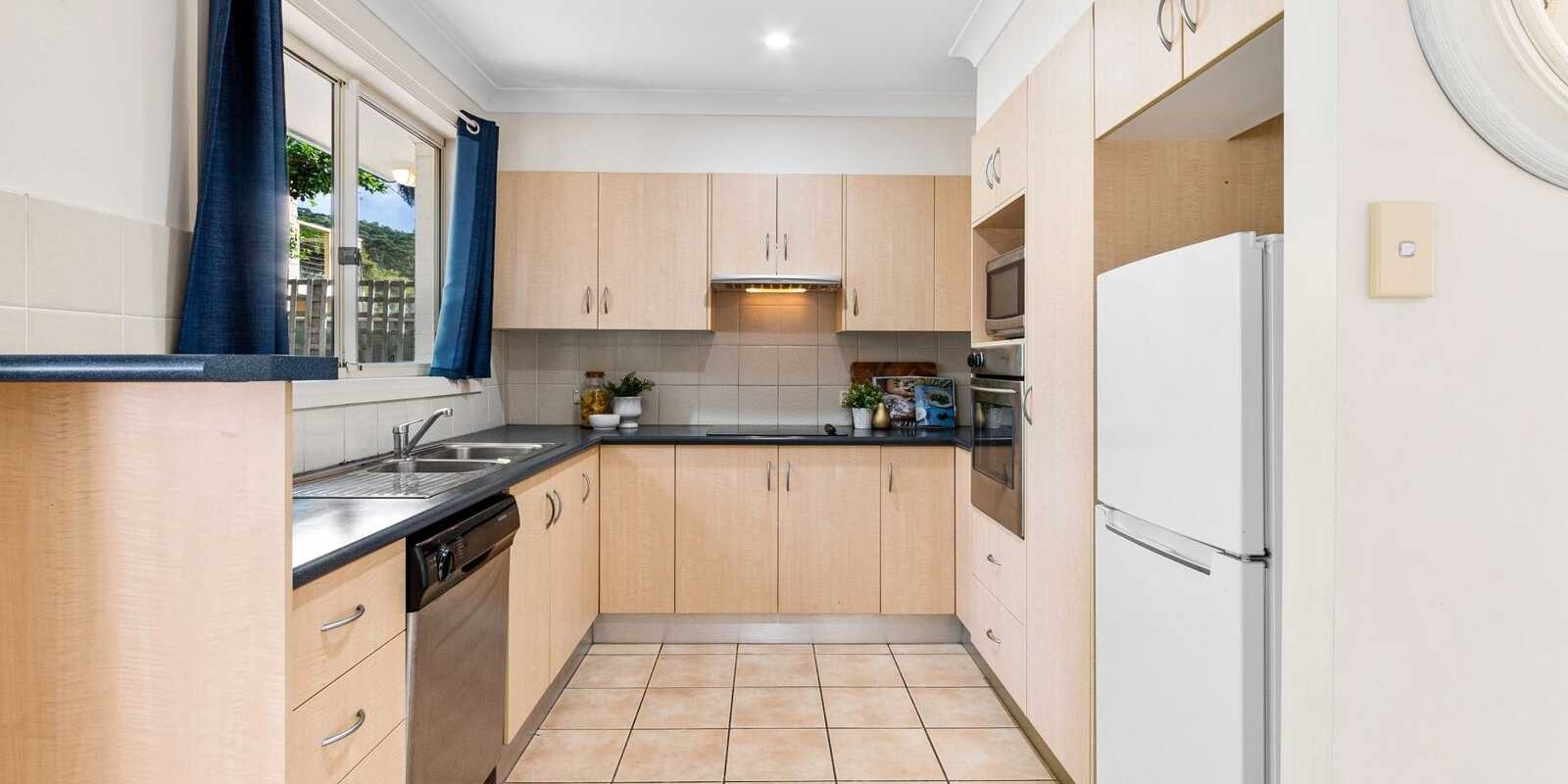 3/7 Flounder Road Ettalong Beach 3/7 Flounder Road Ettalong Beach