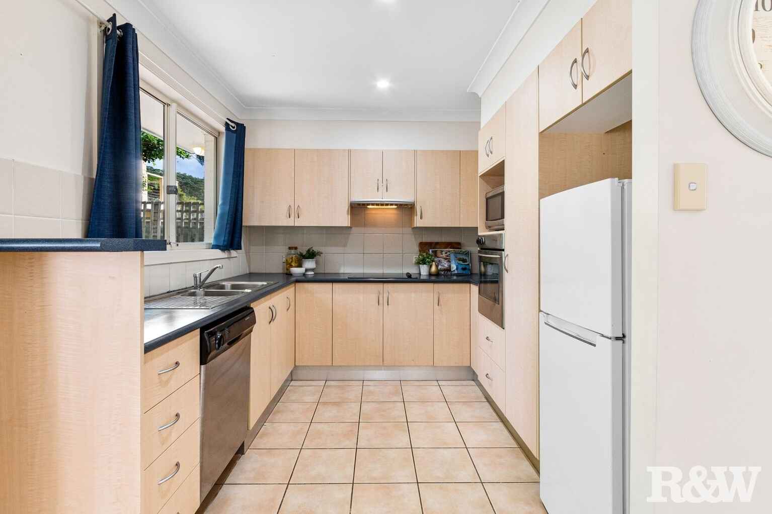 3/7 Flounder Road Ettalong Beach 3/7 Flounder Road Ettalong Beach